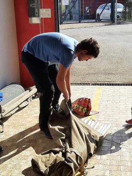 PGD Sevnica - aktivnsoti v 2024, foto PGD Sevnica (5)